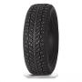 Легковая шина Vittos VWS31 235/60 R18 107H