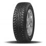 Легковая шина WestLake Winter SW606 235/65 R17 104T