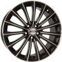 Легковой диск Neo Wheels 830 8x18 5x114,3 ET45 67,1 S