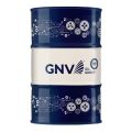 GNV Standard Force 15W-40 API CI-4/SL; ACEA E7; JASO DH-1 синтетическое 208 л GSF1011552011111540180