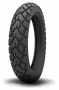 Мотошина Kenda K761 180/80 R14 78P Rear Wheel (заднее колесо)