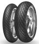 Мотошина Metzeler Roadtec 01 140/70 R17 66H Rear Wheel (заднее колесо)