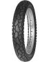 Мотошина Mitas MC-24 130/80 R17 65S Rear Wheel (заднее колесо)