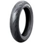 Мотошина Nankang WF-99 140/70 R17 66H Rear Wheel (заднее колесо)