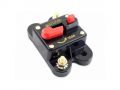 Sound Quest CB 150