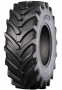 Спецшина OZKA AGRO11 650/75 R32 172A8/B TL