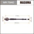 Masuma MR7940 передняя Mitsubishi