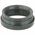 Febest RINGAH031 воздушного патрубка VAG 1 шт.
