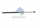 SAMPA 02332001-