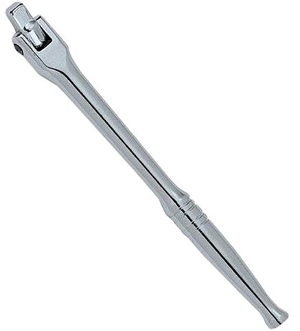 Вороток SATA 13911