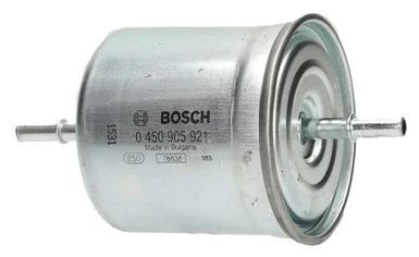 Bosch 0450905921